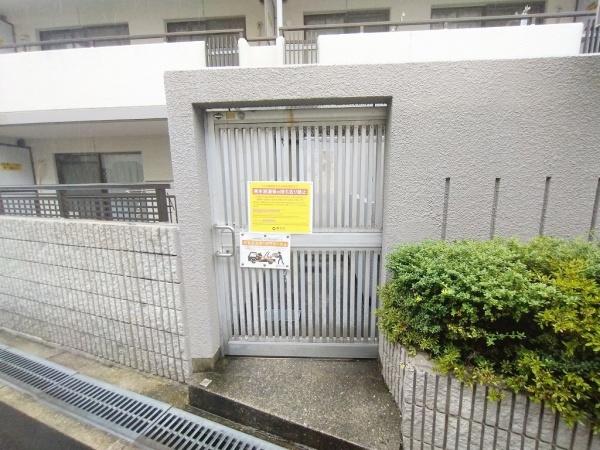 セザール第二豊中