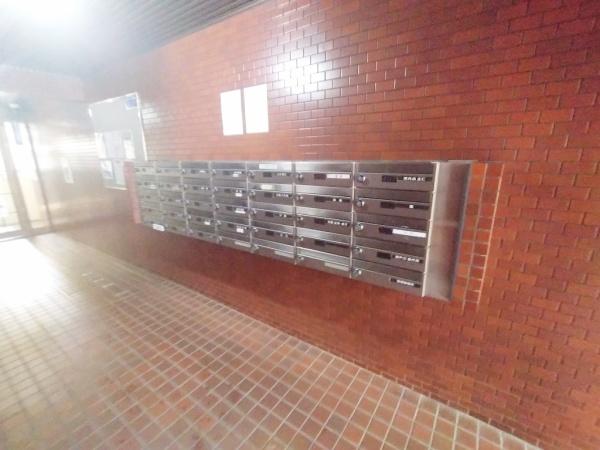 セザール第二豊中