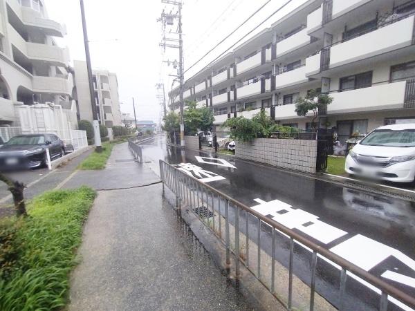 セザール第二豊中