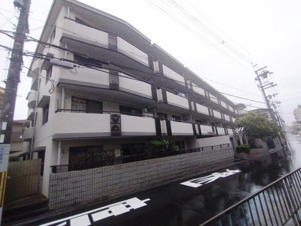 セザール第二豊中