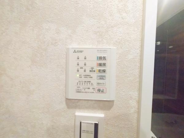 大阪市東淀川区下新庄４丁目の中古一戸建て