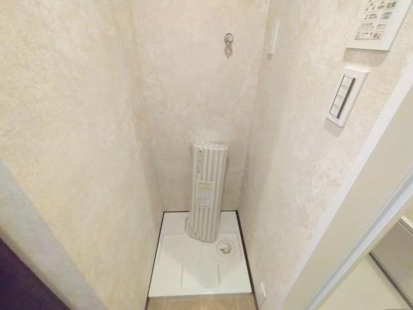 大阪市東淀川区下新庄４丁目の中古一戸建て