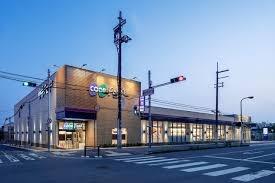 池田市五月丘４丁目の中古一戸建て(コープ箕面)