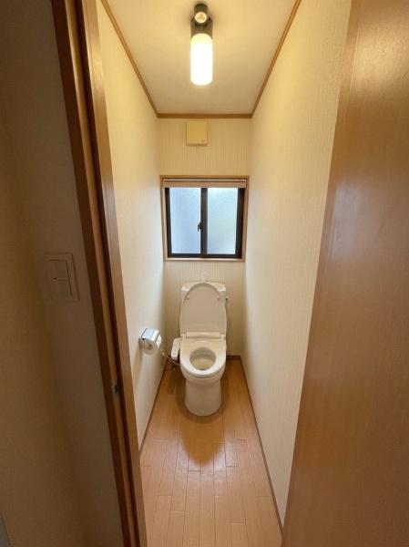 池田市五月丘４丁目の中古一戸建て