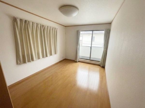 池田市五月丘４丁目の中古一戸建て