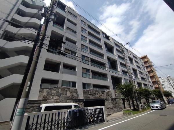 ル・グランデ新大阪南
