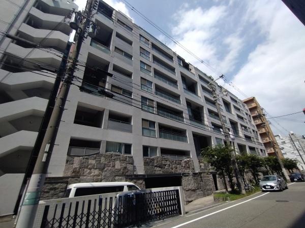 ル・グランデ新大阪南
