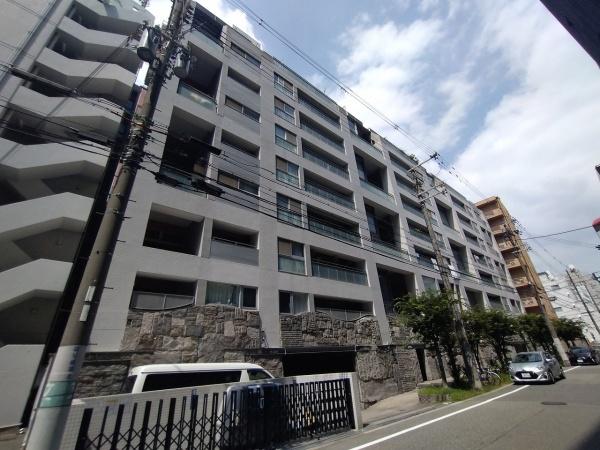 ル・グランデ新大阪南