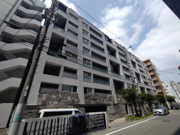 ル・グランデ新大阪南