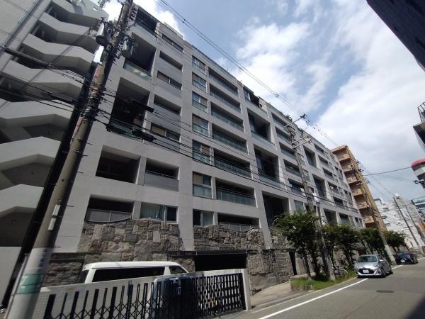 ル・グランデ新大阪南