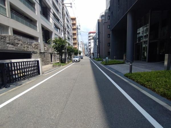 ル・グランデ新大阪南