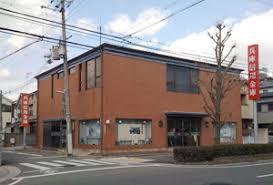 モンセーヌ西宮鳴尾(兵庫信用金庫甲子園支店)