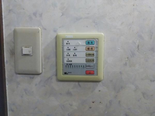 大阪市此花区伝法５丁目の中古一戸建て