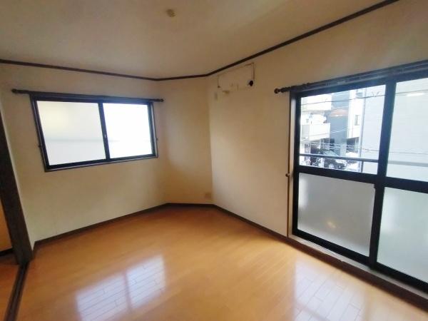大阪市此花区伝法５丁目の中古一戸建て