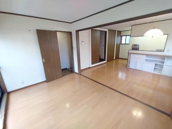 大阪市此花区伝法５丁目の中古一戸建て