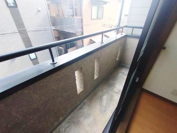大阪市此花区伝法５丁目の中古一戸建て