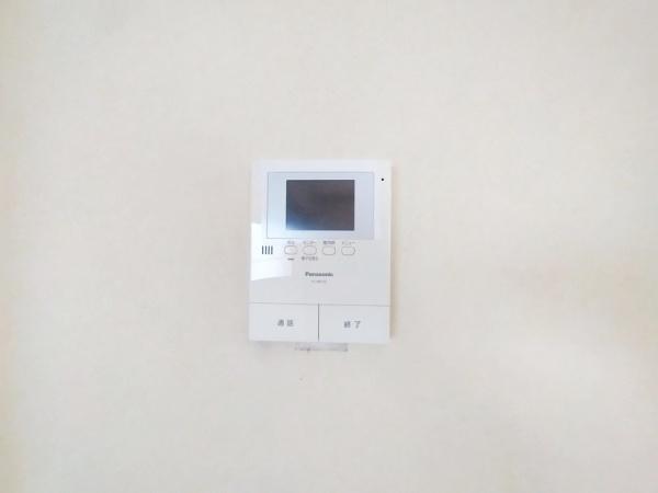 大阪市此花区伝法５丁目の中古一戸建て