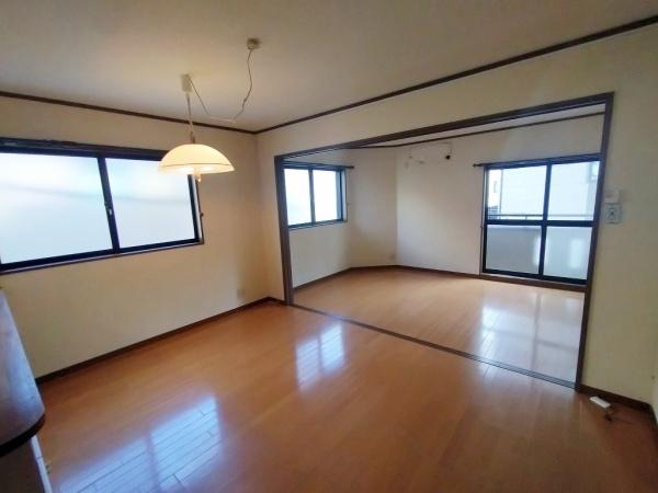 大阪市此花区伝法５丁目の中古一戸建て