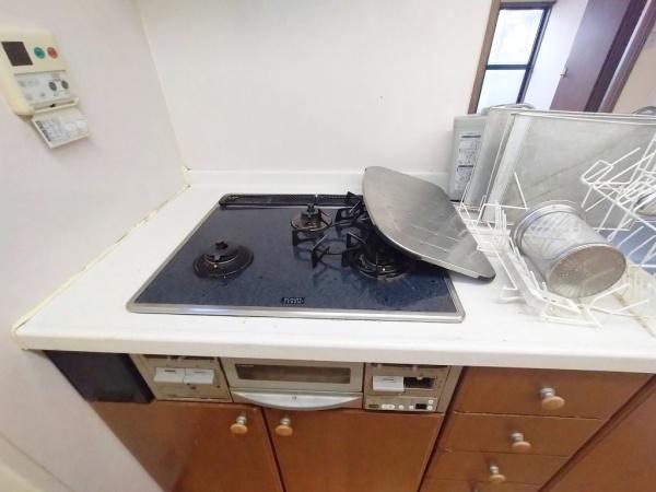 大阪市此花区伝法５丁目の中古一戸建て