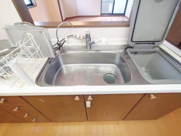 大阪市此花区伝法５丁目の中古一戸建て