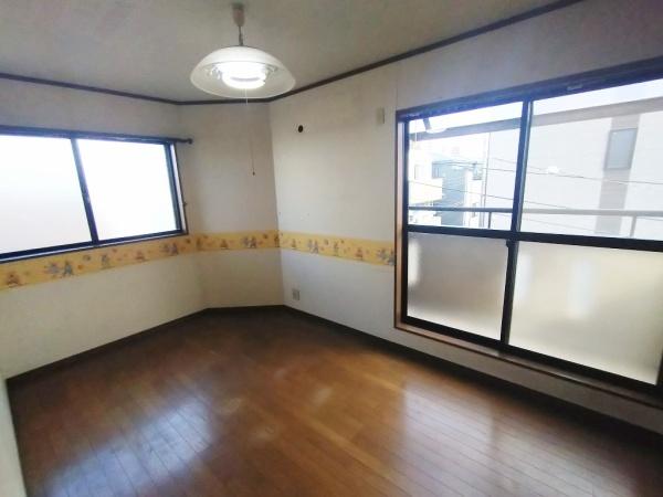 大阪市此花区伝法５丁目の中古一戸建て