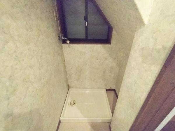 大阪市此花区伝法5丁目　中古戸建