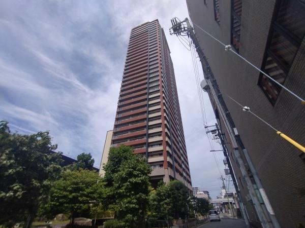 プラネ・ルネ・スプリングスタワー大阪