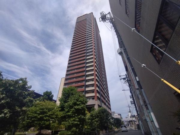 プラネ・ルネ・スプリングスタワー大阪