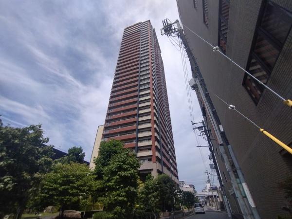 プラネ・ルネ・スプリングスタワー大阪
