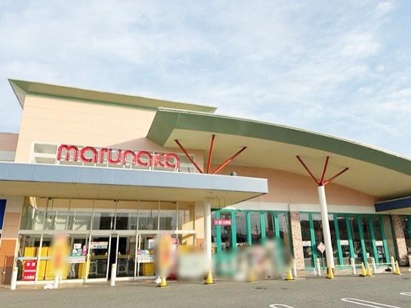 神戸市西区宮下３丁目の中古一戸建て(マルナカ玉津店)