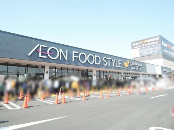 神戸市西区宮下３丁目の中古一戸建て(イオンフードスタイル玉津店)