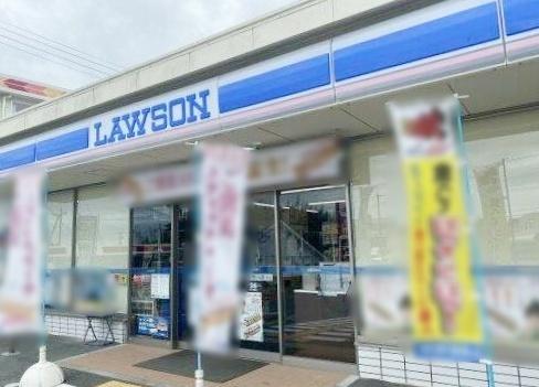 神戸市西区宮下３丁目の中古一戸建て(ローソン玉津町田中店)