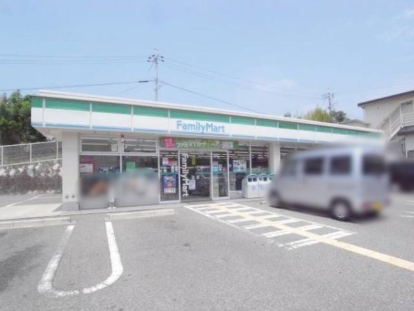 神戸市西区宮下３丁目の中古一戸建て(ファミリーマート玉津インター北店)