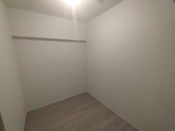 ローレルハイツ武庫之荘