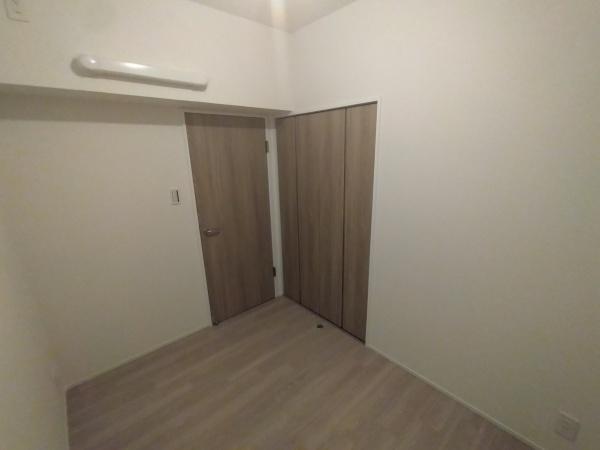 ローレルハイツ武庫之荘