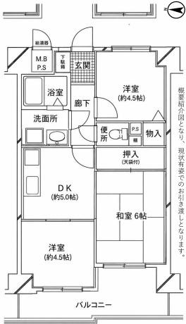 ビーバードルチェ阿波座