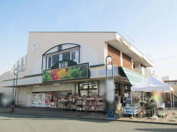 神戸市北区松宮台２丁目の中古一戸建て(神鉄食彩館北鈴店)