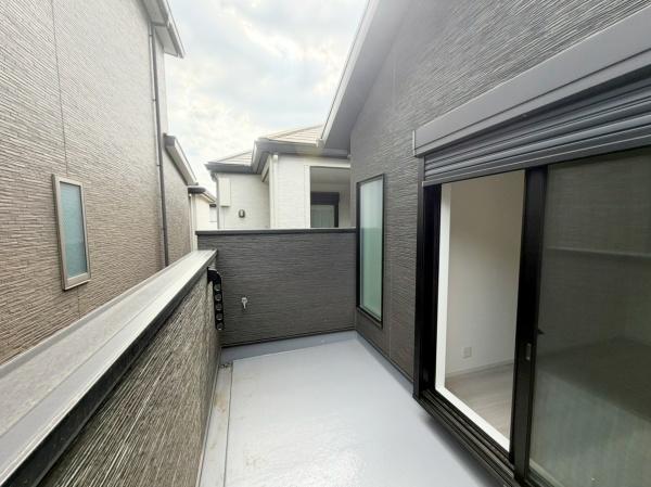 大阪市西淀川区中島１丁目の中古一戸建て