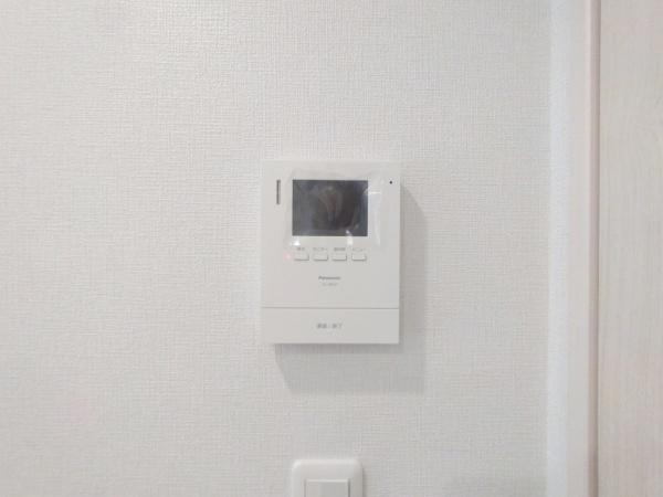 イトーピア鶴見