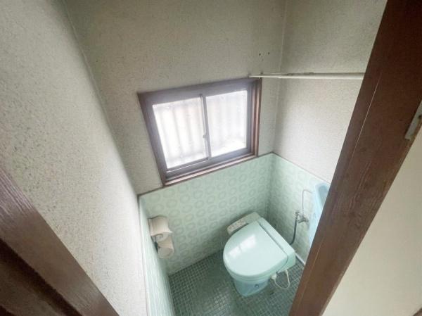 尼崎市杭瀬北新町３丁目の中古一戸建て