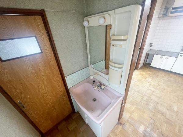 尼崎市杭瀬北新町３丁目の中古一戸建て