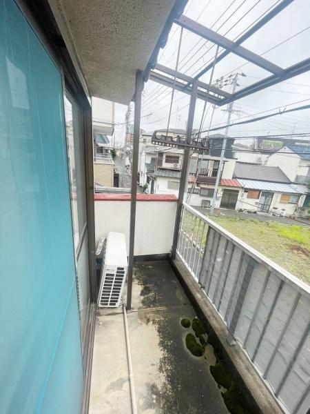 尼崎市杭瀬北新町３丁目の中古一戸建て