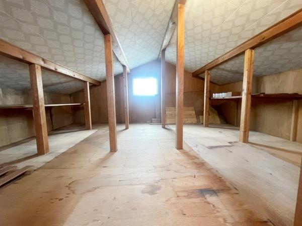 尼崎市杭瀬北新町３丁目の中古一戸建て