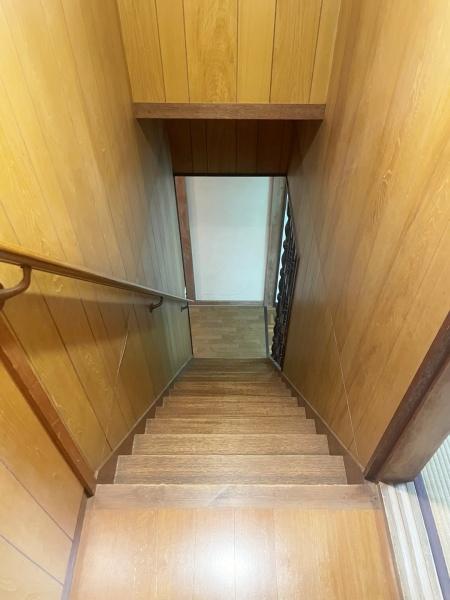 尼崎市杭瀬北新町３丁目の中古一戸建て