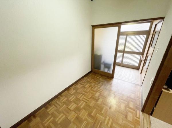 尼崎市杭瀬北新町３丁目の中古一戸建て