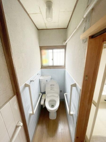 尼崎市杭瀬北新町３丁目の中古一戸建て