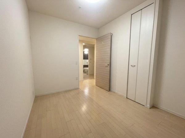 キングマンション尼崎シエナシティ