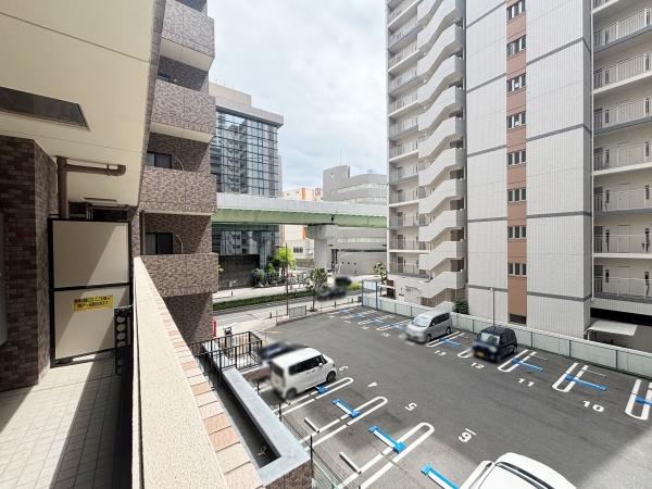リーガル神戸三宮