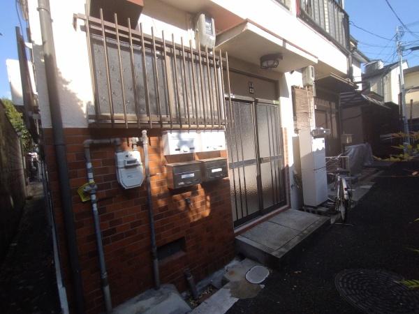 大阪市城東区鴫野西１丁目の中古一戸建て