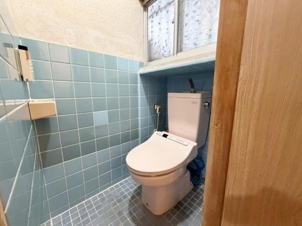 大阪市西淀川区御幣島３丁目の中古一戸建て